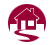 Click here to reach the Home Page